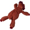 image:imageMary Meyer Stuffed Animal Cozy Toes Soft Toy 17Inches Triceratops
