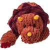 image:imageMary Meyer Stuffed Animal Cozy Toes Soft Toy 17Inches Triceratops