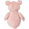 image:imageMary Meyer Stuffed Animal FabFuzz Plush Soft Toy 11Inches Pepper PigHamlet Pig