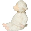 image:imageMary Meyer Stuffed Animal FabFuzz Plush Soft Toy 11Inches Pepper PigLeo Lamb