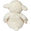 image:imageMary Meyer Stuffed Animal FabFuzz Plush Soft Toy 11Inches Pepper PigLeo Lamb