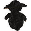image:imageMary Meyer Stuffed Animal FabFuzz Plush Soft Toy 11Inches Pepper PigLicorice Lamb