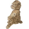 image:imageMary Meyer Stuffed Animal FabFuzz Plush Soft Toy 11Inches Pepper PigLollipop Lamb