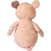 image:imageMary Meyer Stuffed Animal FabFuzz Plush Soft Toy 11Inches Pepper PigPeaches Pig