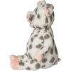 image:imageMary Meyer Stuffed Animal FabFuzz Plush Soft Toy 11Inches Pepper PigPepper Pig