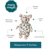image:imageMary Meyer Stuffed Animal FabFuzz Plush Soft Toy 11Inches Pepper PigPepper Pig
