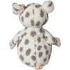 image:imageMary Meyer Stuffed Animal FabFuzz Plush Soft Toy 11Inches Pepper PigPepper Pig