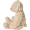 image:imageMary Meyer Stuffed Animal FabFuzz Plush Soft Toy 13Inches Bruno Teddy BearBiscuit Bear
