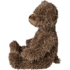 image:imageMary Meyer Stuffed Animal FabFuzz Plush Soft Toy 13Inches Bruno Teddy BearBruno Bear
