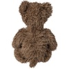 image:imageMary Meyer Stuffed Animal FabFuzz Plush Soft Toy 13Inches Bruno Teddy BearBruno Bear