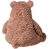 image:imageMary Meyer Stuffed Animal FabFuzz Plush Soft Toy 14Inches Aqua OctopusBig Peanut Bear