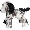 image:imageMary Meyer Stuffed Animal FabFuzz Plush Soft Toy 14Inches Aqua OctopusPablo Puppy