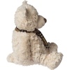 image:imageMary Meyer Stuffed Animal FabFuzz Soft Toy 11Inches Tiramisu Teddy