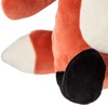 image:imageMary Meyer Stuffed Animal Leika Soft Toy 8Inches Little BunnyLittle Fox