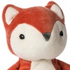 image:imageMary Meyer Stuffed Animal Leika Soft Toy 8Inches Little BunnyLittle Fox
