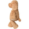 image:imageMary Meyer Stuffed Animal Marshmallow Zoo Plush Soft Toy 13Inches Bubblegum UnicornMax Puppy