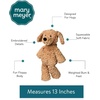 image:imageMary Meyer Stuffed Animal Marshmallow Zoo Plush Soft Toy 13Inches Bubblegum UnicornMax Puppy