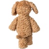 image:imageMary Meyer Stuffed Animal Marshmallow Zoo Plush Soft Toy 13Inches Bubblegum UnicornMax Puppy