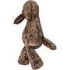 image:imageMary Meyer Stuffed Animal Marshmallow Zoo Plush Soft Toy 13Inches Bubblegum UnicornPlatypus