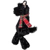 image:imageMary Meyer Stuffed Animal Marshmallow Zoo Plush Soft Toy 13Inches Bubblegum UnicornSootie Scottie Dog