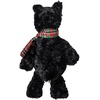 image:imageMary Meyer Stuffed Animal Marshmallow Zoo Plush Soft Toy 13Inches Bubblegum UnicornSootie Scottie Dog