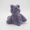 image:imageMary Meyer Stuffed Animal Marshmallow Zoo Plush Soft Toy 13Inches FroYo UnicornBerry Bear