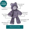 image:imageMary Meyer Stuffed Animal Marshmallow Zoo Plush Soft Toy 13Inches FroYo UnicornBerry Bear