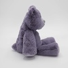 image:imageMary Meyer Stuffed Animal Marshmallow Zoo Plush Soft Toy 13Inches FroYo UnicornBerry Bear