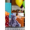 image:imageMary Meyer Stuffed Animal Marshmallow Zoo Plush Soft Toy 13Inches FroYo UnicornBerry Bear