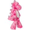 image:imageMary Meyer Stuffed Animal Marshmallow Zoo Plush Soft Toy 13Inches FroYo UnicornCotton Candy Dino