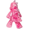 image:imageMary Meyer Stuffed Animal Marshmallow Zoo Plush Soft Toy 13Inches FroYo UnicornCotton Candy Dino