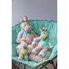 image:imageMary Meyer Stuffed Animal Marshmallow Zoo Plush Soft Toy 13Inches FroYo UnicornFroyo Unicorn
