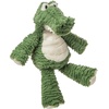 image:imageMary Meyer Stuffed Animal Marshmallow Zoo Plush Soft Toy 13Inches FroYo UnicornGreen
