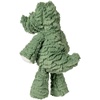 image:imageMary Meyer Stuffed Animal Marshmallow Zoo Plush Soft Toy 13Inches FroYo UnicornGreen