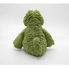 image:imageMary Meyer Stuffed Animal Marshmallow Zoo Plush Soft Toy 13Inches FroYo UnicornGreen