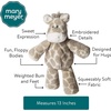 image:imageMary Meyer Stuffed Animal Marshmallow Zoo Plush Soft Toy 13Inches FroYo UnicornGreyling Giraffe