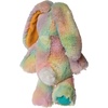 image:imageMary Meyer Stuffed Animal Marshmallow Zoo Plush Soft Toy 13Inches FroYo UnicornJunior Honey Dew Bunny
