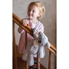 image:imageMary Meyer Stuffed Animal Marshmallow Zoo Plush Soft Toy 13Inches FroYo UnicornKoala
