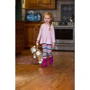 image:imageMary Meyer Stuffed Animal Marshmallow Zoo Plush Soft Toy 13Inches FroYo UnicornMonkey