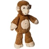 image:imageMary Meyer Stuffed Animal Marshmallow Zoo Plush Soft Toy 13Inches FroYo UnicornMonkey