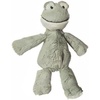 image:imageMary Meyer Stuffed Animal Marshmallow Zoo Plush Soft Toy 13Inches FroYo UnicornMossy Frog