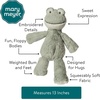 image:imageMary Meyer Stuffed Animal Marshmallow Zoo Plush Soft Toy 13Inches FroYo UnicornMossy Frog