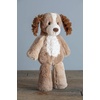 image:imageMary Meyer Stuffed Animal Marshmallow Zoo Plush Soft Toy 13Inches FroYo UnicornParker Puppy
