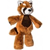 image:imageMary Meyer Stuffed Animal Marshmallow Zoo Plush Soft Toy 13Inches FroYo UnicornRed Panda