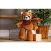 image:imageMary Meyer Stuffed Animal Marshmallow Zoo Plush Soft Toy 13Inches FroYo UnicornRed Panda