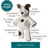 image:imageMary Meyer Stuffed Animal Marshmallow Zoo Plush Soft Toy 13Inches FroYo UnicornReggie Pup