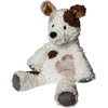 image:imageMary Meyer Stuffed Animal Marshmallow Zoo Plush Soft Toy 13Inches FroYo UnicornReggie Pup