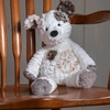 image:imageMary Meyer Stuffed Animal Marshmallow Zoo Plush Soft Toy 13Inches FroYo UnicornReggie Pup