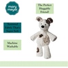 image:imageMary Meyer Stuffed Animal Marshmallow Zoo Plush Soft Toy 13Inches FroYo UnicornReggie Pup
