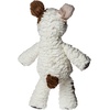 image:imageMary Meyer Stuffed Animal Marshmallow Zoo Plush Soft Toy 13Inches FroYo UnicornReggie Pup